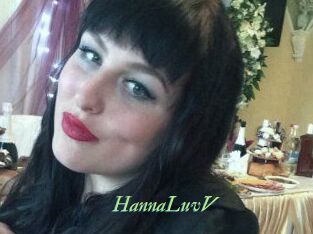 HannaLuvV