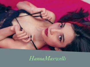 HannaMaxwells
