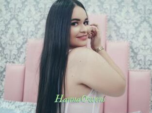 HannaOwens