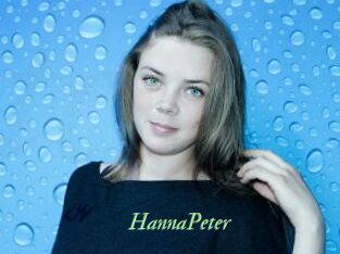 HannaPeter