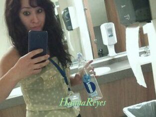 Hanna_Reyes
