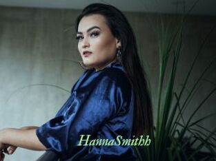 HannaSmithh