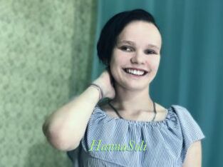 HannaSoli