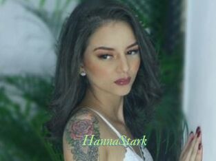 HannaStark
