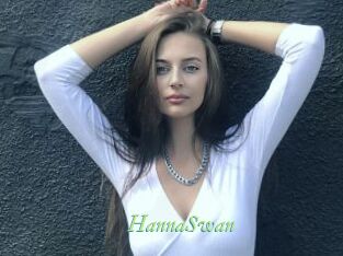 HannaSwan
