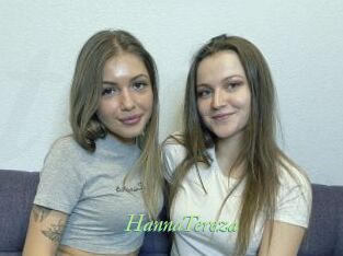 HannaTereza