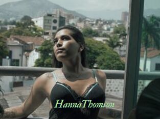 HannaThomson