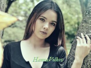 HannaVolkov
