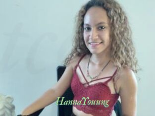 HannaYouung