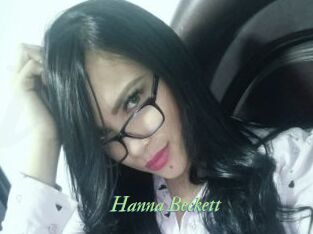 Hanna_Beckett