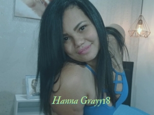 Hanna_Grayy18