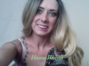 Hanna_Watson