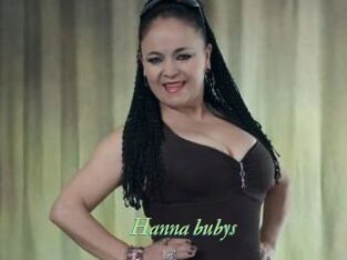 Hanna_bubys