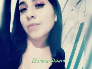 HannaaStuard