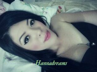 Hanna_dreams