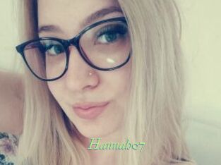 Hannah07