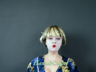 HannahCooper