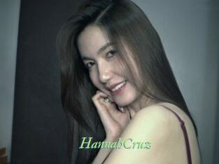 HannahCruz