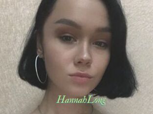 HannahLong