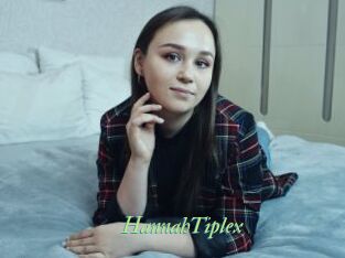 HannahTiplex
