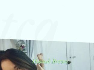 Hannah_Brown