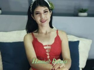 Hannah_Daviss