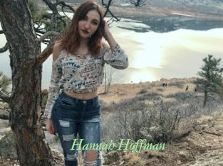 Hannah_Hoffman