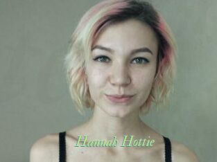 Hannah_Hottie