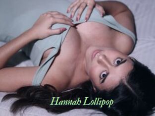 Hannah_Lollipop