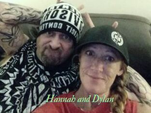 Hannah_and_Dylan
