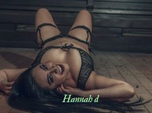 Hannah_d