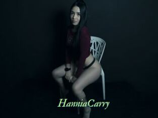 HanniaCarry
