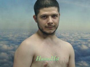 HannoHot