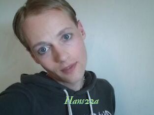 Hans22a