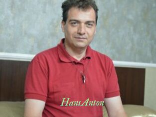 HansAnton