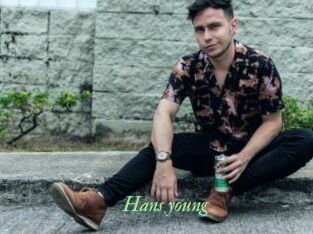 Hans_young