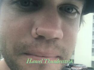 Hansel_Thunderstrok