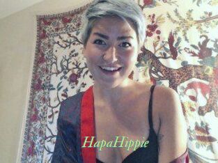 HapaHippie