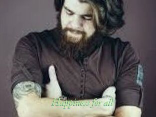 Happiness_for_all