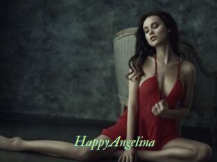 HappyAngelina
