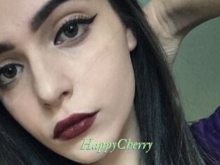 HappyCherry