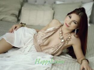 HappyLeane