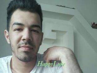 HappyLuke