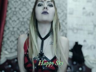 Happy_Sky