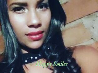 Happy_Smilee