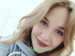 Happysinners