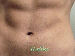 HardD92