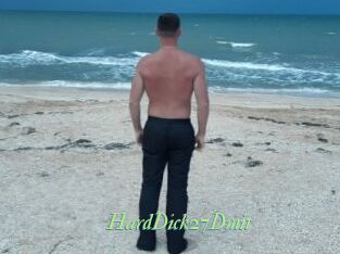 HardDick27Dmit