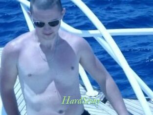HardSemy