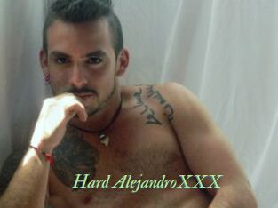 Hard_AlejandroXXX